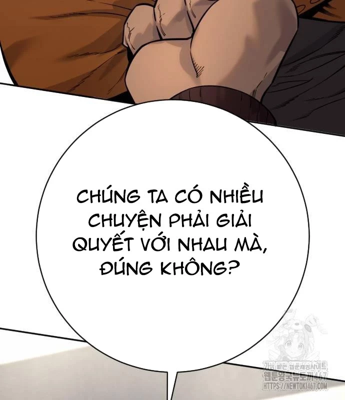 Cảnh Sát Báo Thù Chapter 80 - 26