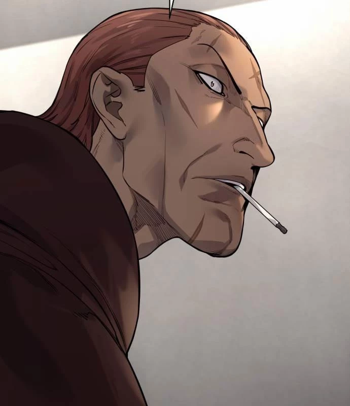Cảnh Sát Báo Thù Chapter 80 - 27
