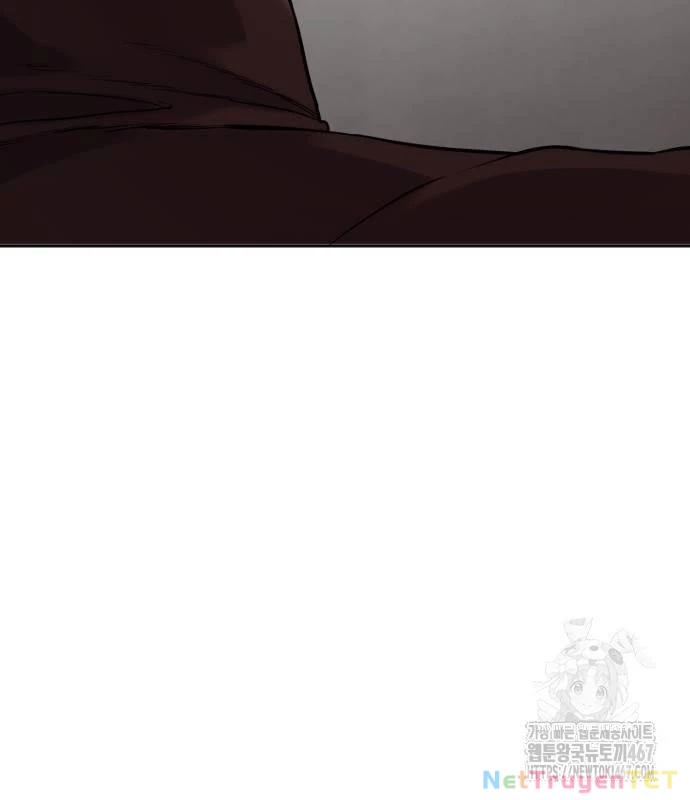 Cảnh Sát Báo Thù Chapter 80 - 28