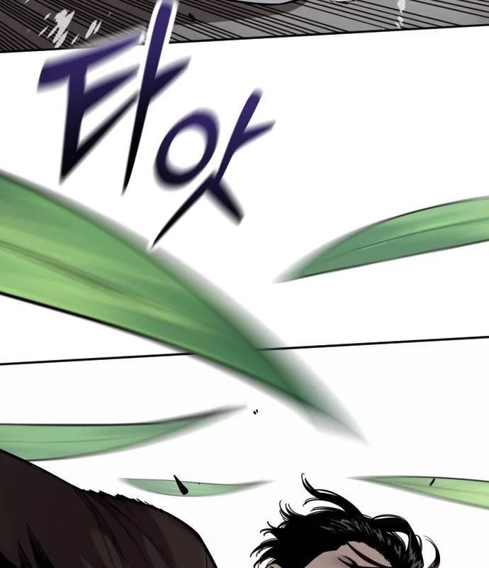 Cảnh Sát Báo Thù Chapter 80 - 33