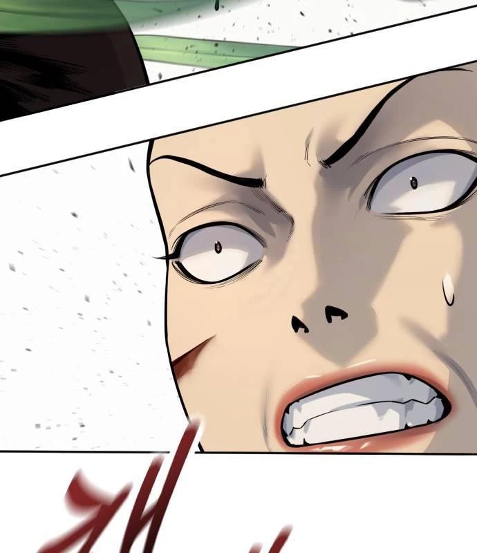 Cảnh Sát Báo Thù Chapter 80 - 35