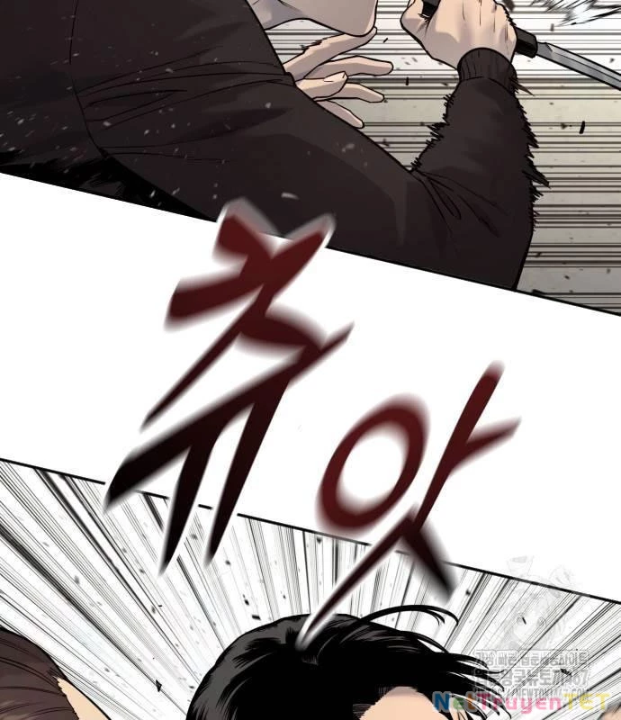 Cảnh Sát Báo Thù Chapter 80 - 40