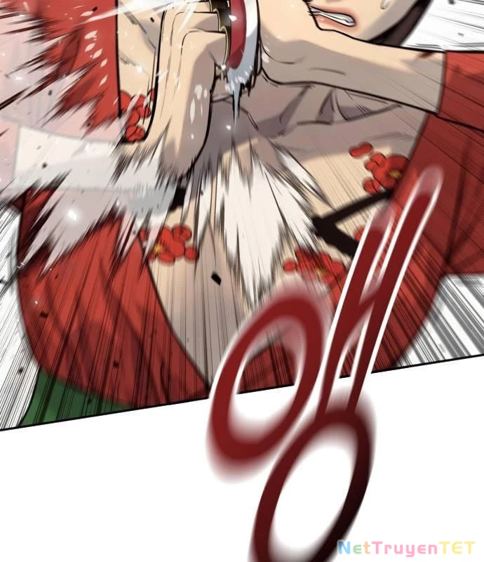 Cảnh Sát Báo Thù Chapter 80 - 43