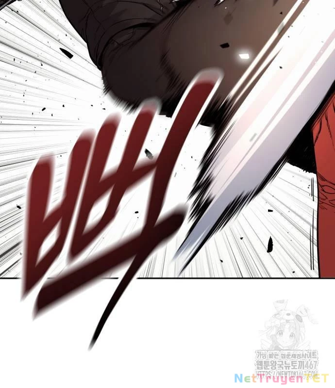Cảnh Sát Báo Thù Chapter 80 - 48