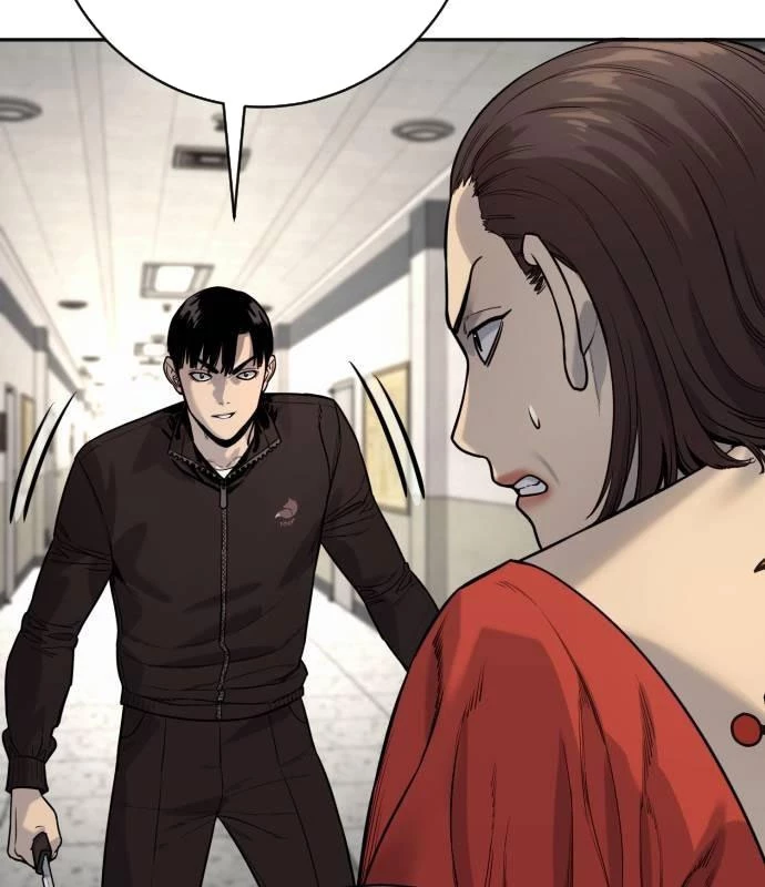 Cảnh Sát Báo Thù Chapter 80 - 51