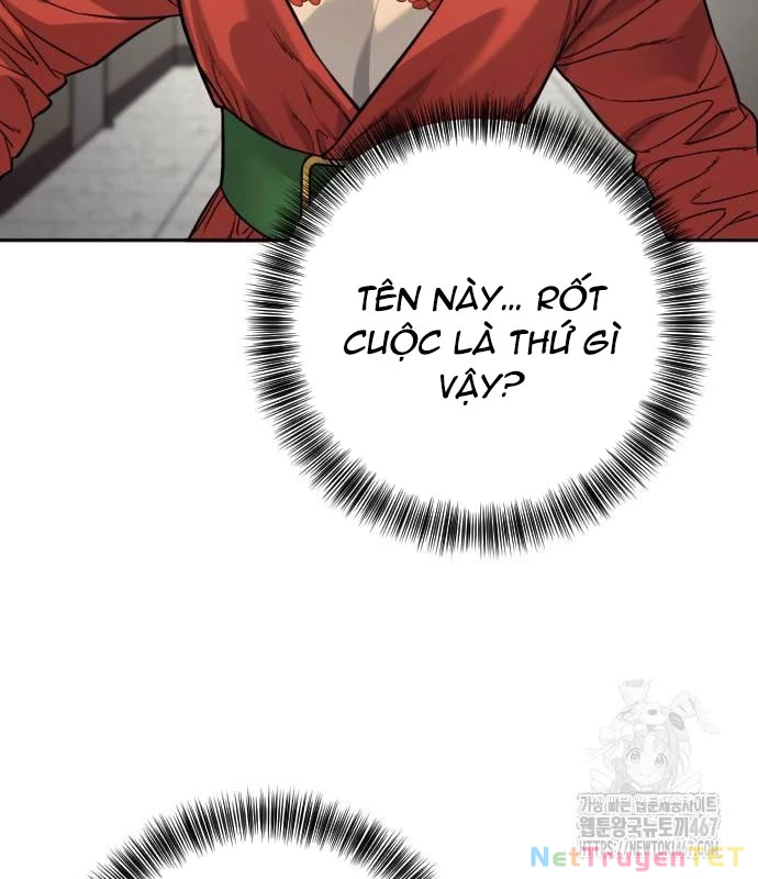 Cảnh Sát Báo Thù Chapter 80 - 54