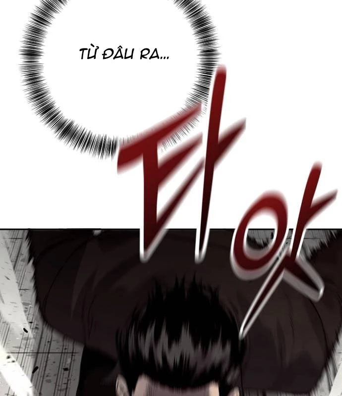 Cảnh Sát Báo Thù Chapter 80 - 55