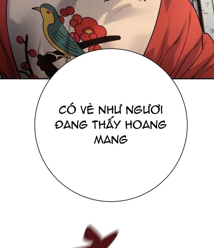 Cảnh Sát Báo Thù Chapter 80 - 57