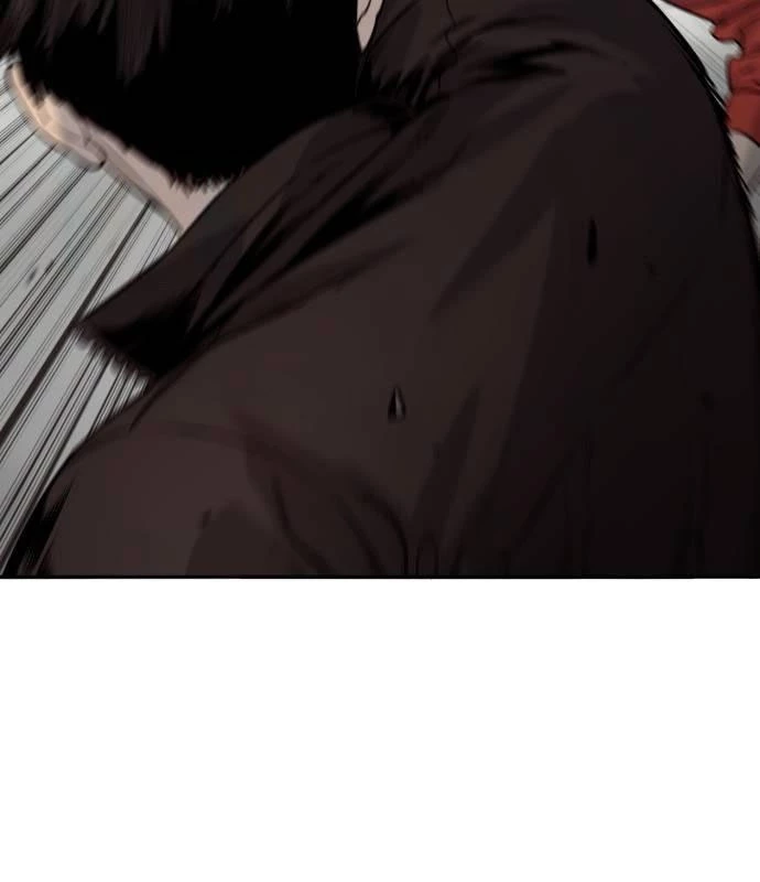 Cảnh Sát Báo Thù Chapter 80 - 59