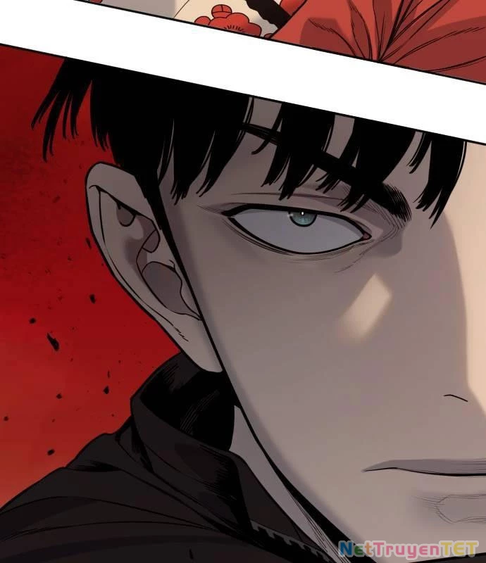 Cảnh Sát Báo Thù Chapter 80 - 61