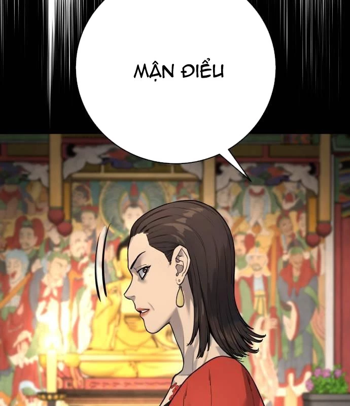Cảnh Sát Báo Thù Chapter 80 - 65