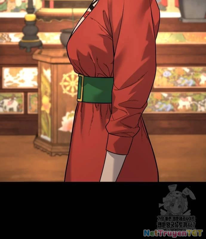 Cảnh Sát Báo Thù Chapter 80 - 66