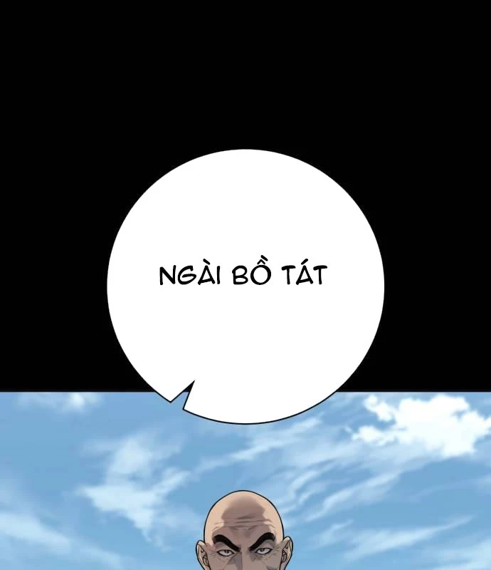 Cảnh Sát Báo Thù Chapter 80 - 67