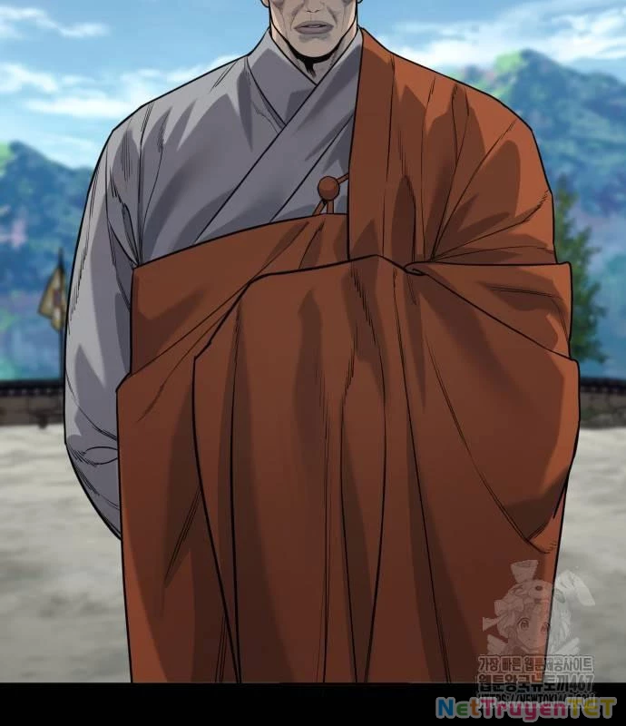 Cảnh Sát Báo Thù Chapter 80 - 68