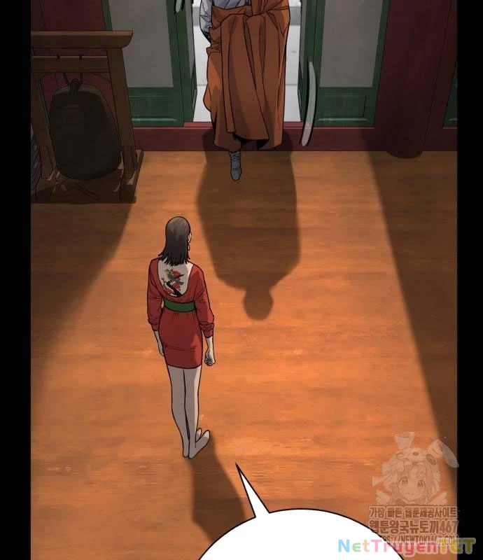 Cảnh Sát Báo Thù Chapter 80 - 70
