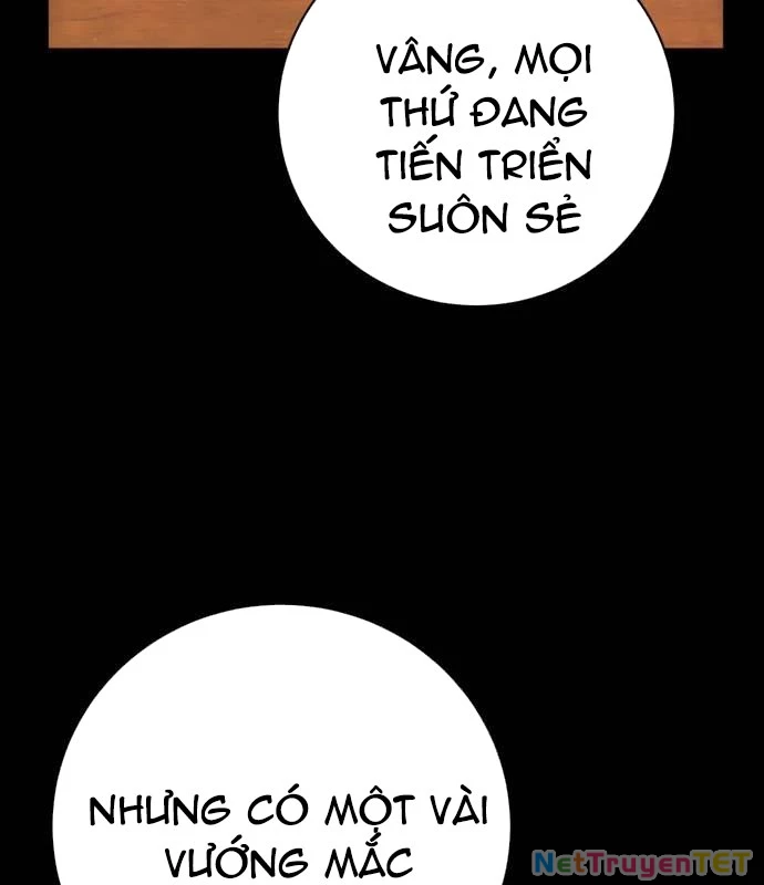 Cảnh Sát Báo Thù Chapter 80 - 71