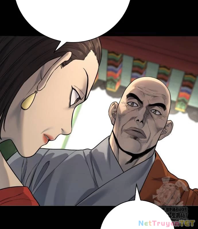 Cảnh Sát Báo Thù Chapter 80 - 72