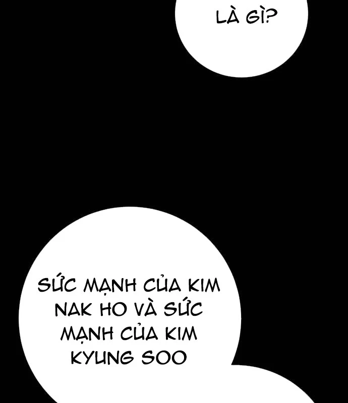 Cảnh Sát Báo Thù Chapter 80 - 73