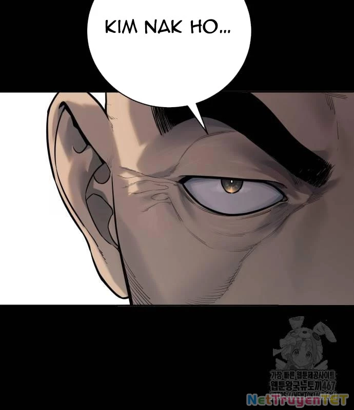 Cảnh Sát Báo Thù Chapter 80 - 76