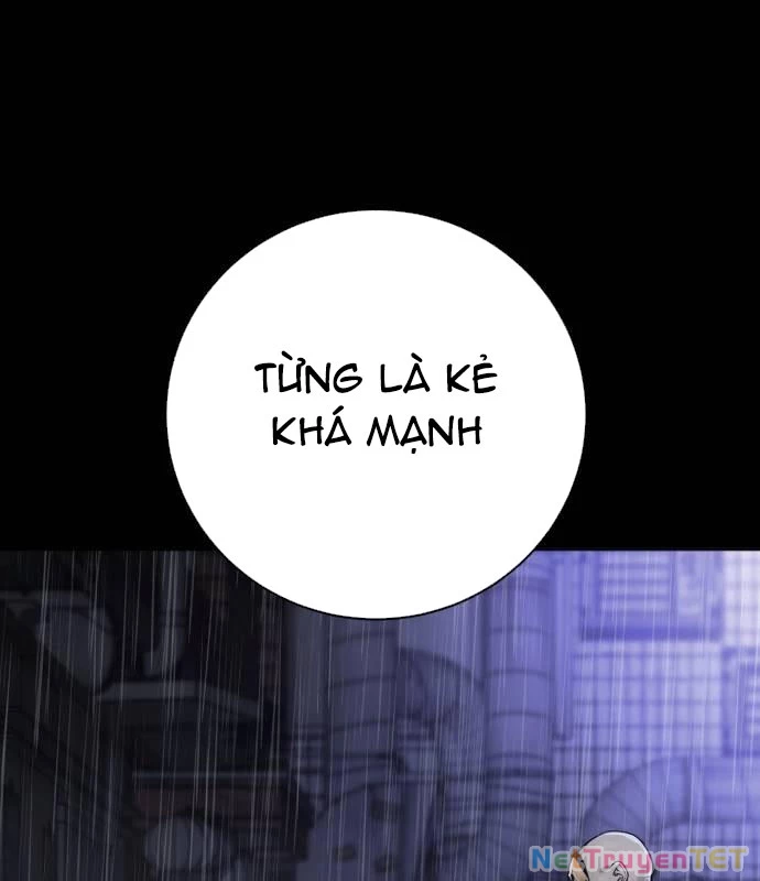 Cảnh Sát Báo Thù Chapter 80 - 77