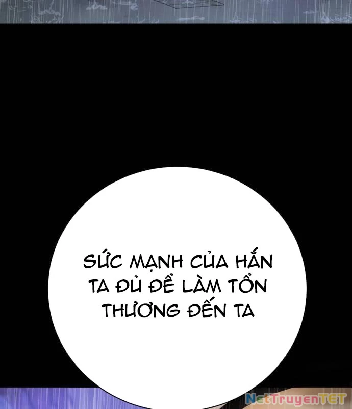 Cảnh Sát Báo Thù Chapter 80 - 79