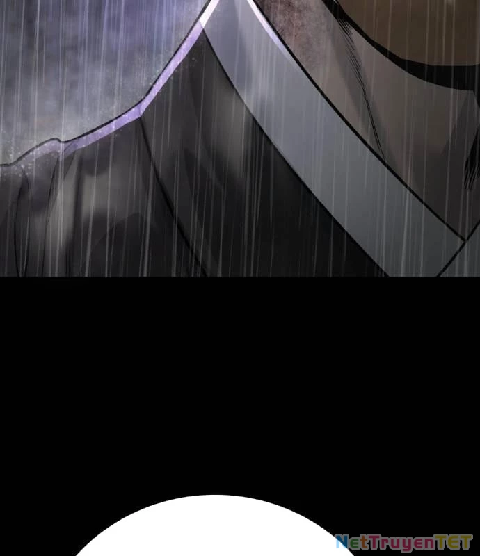 Cảnh Sát Báo Thù Chapter 80 - 81