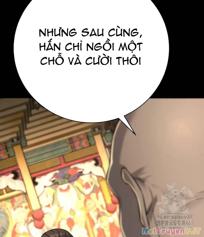 Cảnh Sát Báo Thù Chapter 80 - 82