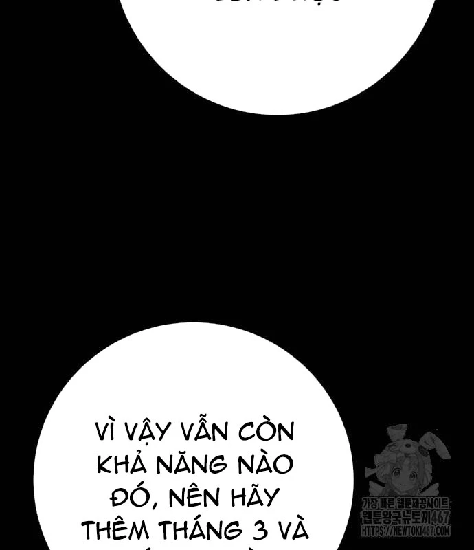 Cảnh Sát Báo Thù Chapter 80 - 84
