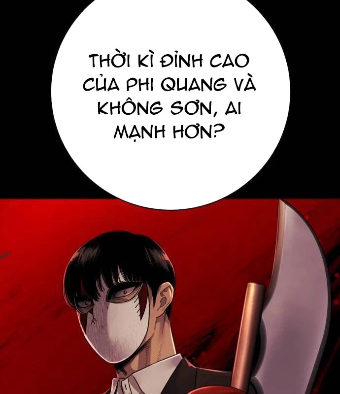 Cảnh Sát Báo Thù Chapter 80 - 95