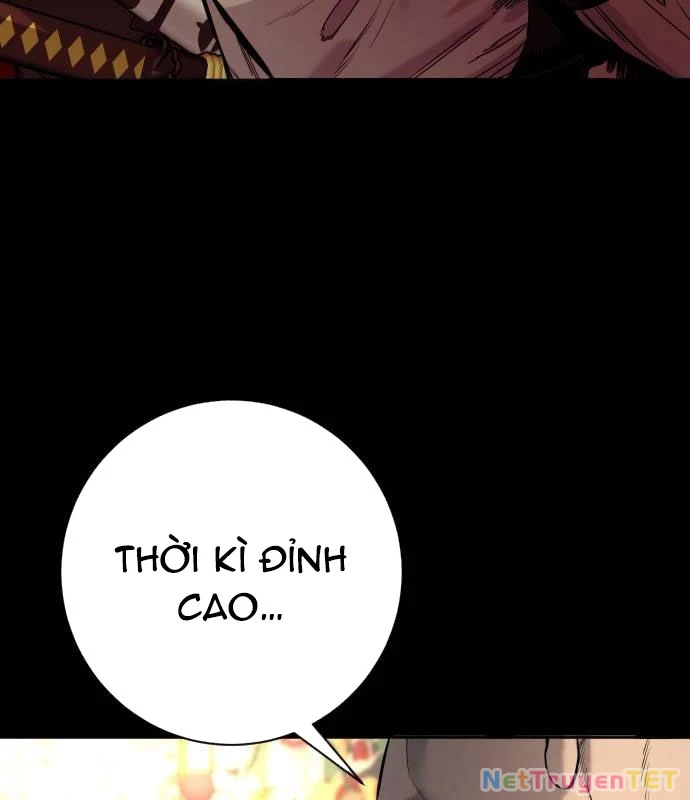 Cảnh Sát Báo Thù Chapter 80 - 97