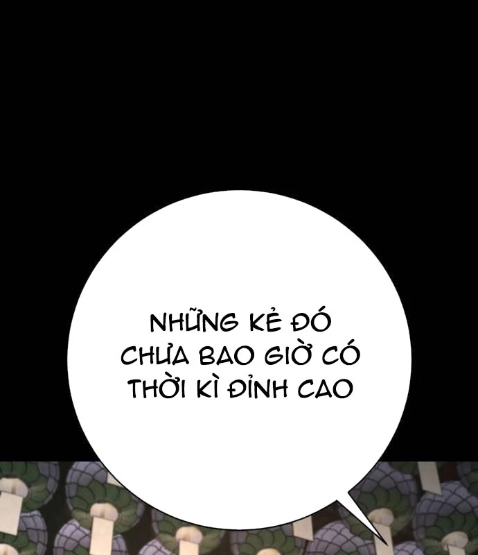 Cảnh Sát Báo Thù Chapter 80 - 99