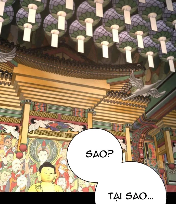 Cảnh Sát Báo Thù Chapter 80 - 100
