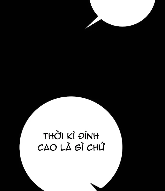 Cảnh Sát Báo Thù Chapter 80 - 101