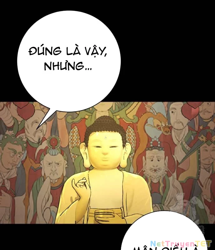 Cảnh Sát Báo Thù Chapter 80 - 104