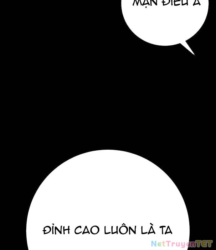 Cảnh Sát Báo Thù Chapter 80 - 105