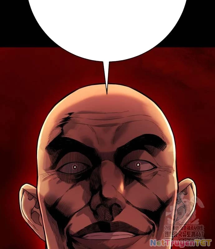 Cảnh Sát Báo Thù Chapter 80 - 106