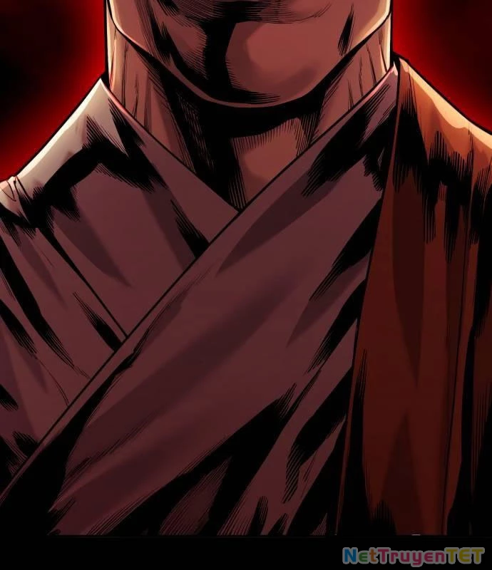 Cảnh Sát Báo Thù Chapter 80 - 107