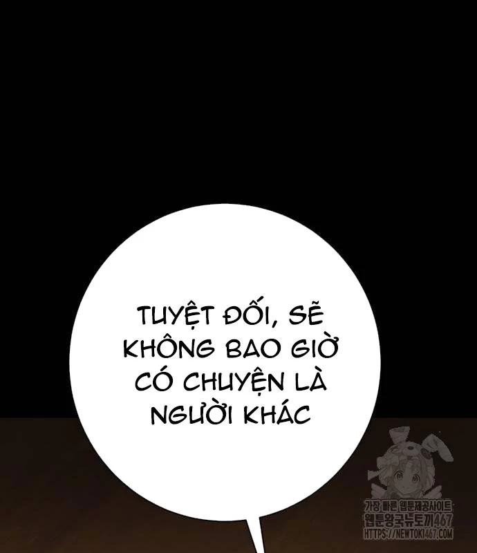 Cảnh Sát Báo Thù Chapter 80 - 108
