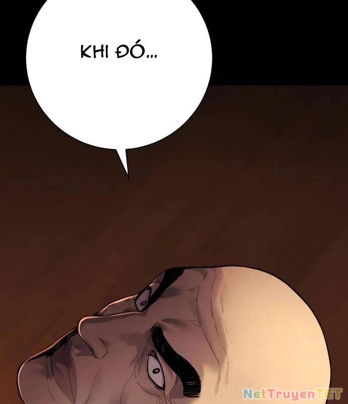 Cảnh Sát Báo Thù Chapter 80 - 111