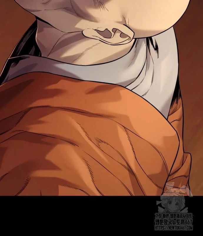 Cảnh Sát Báo Thù Chapter 80 - 112
