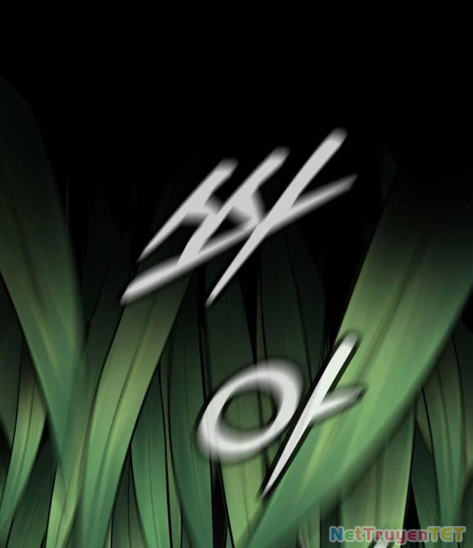 Cảnh Sát Báo Thù Chapter 80 - 113
