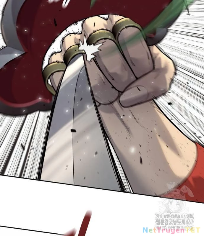 Cảnh Sát Báo Thù Chapter 80 - 118