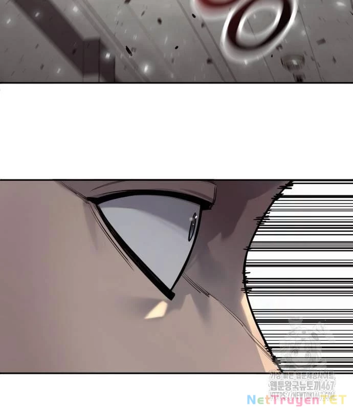 Cảnh Sát Báo Thù Chapter 80 - 120