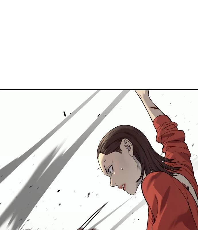Cảnh Sát Báo Thù Chapter 80 - 121
