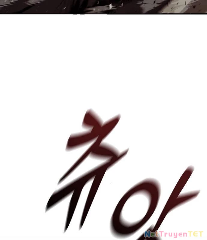 Cảnh Sát Báo Thù Chapter 80 - 123