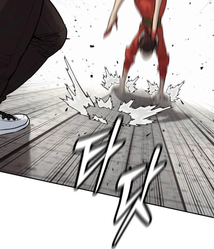 Cảnh Sát Báo Thù Chapter 80 - 125