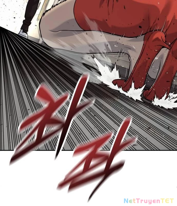 Cảnh Sát Báo Thù Chapter 80 - 127