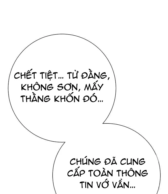 Cảnh Sát Báo Thù Chapter 80 - 128