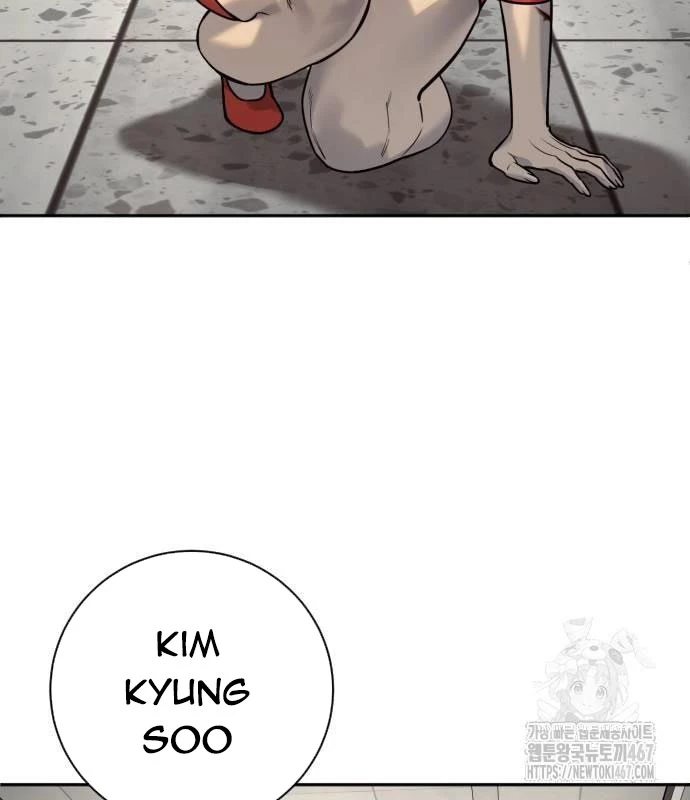 Cảnh Sát Báo Thù Chapter 80 - 130