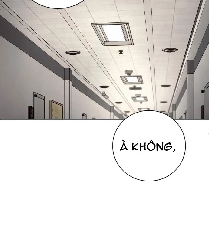 Cảnh Sát Báo Thù Chapter 80 - 131